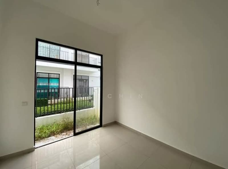 Rumah Teres 2 Tingkat untuk Dijual di Eco Grandeur (Puncak Alam) - TK Chin - PropertyGuru.com.my