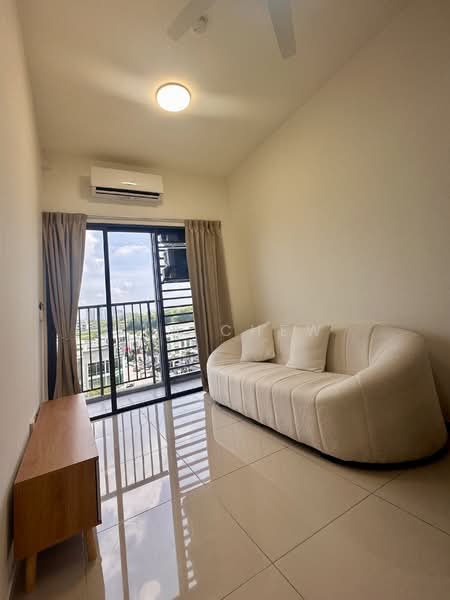 Servis Apartment untuk Disewa di One Equine - Kim Chew - PropertyGuru.com.my