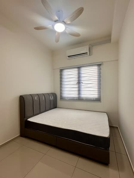 Servis Apartment untuk Disewa di One Equine - Kim Chew - PropertyGuru.com.my