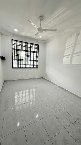 Rumah Teres 1 Tingkat untuk Disewa di Bukit Indah (Iskandar Puteri (Nusajaya)) - Liew Lih Yi - Interior - PropertyGuru.com.my