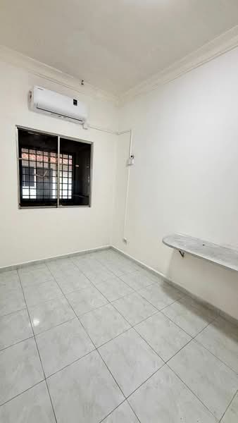 Rumah Teres 1 Tingkat untuk Disewa di Bukit Indah (Iskandar Puteri (Nusajaya)) - Liew Lih Yi - Interior - PropertyGuru.com.my
