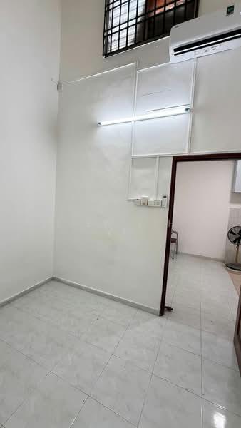Rumah Teres 1 Tingkat untuk Disewa di Bukit Indah (Iskandar Puteri (Nusajaya)) - Liew Lih Yi - Interior - PropertyGuru.com.my