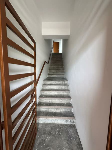 Kedai untuk Disewa di Mutiara Rini (Skudai) - Kayden Voon - Interior - PropertyGuru.com.my