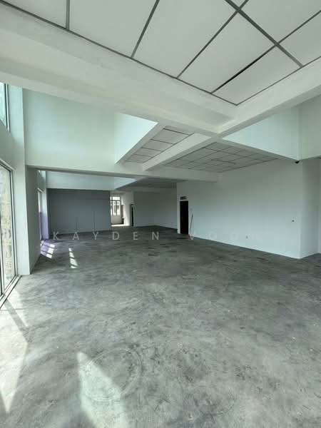 Kedai untuk Disewa di Mutiara Rini (Skudai) - Kayden Voon - Interior - PropertyGuru.com.my