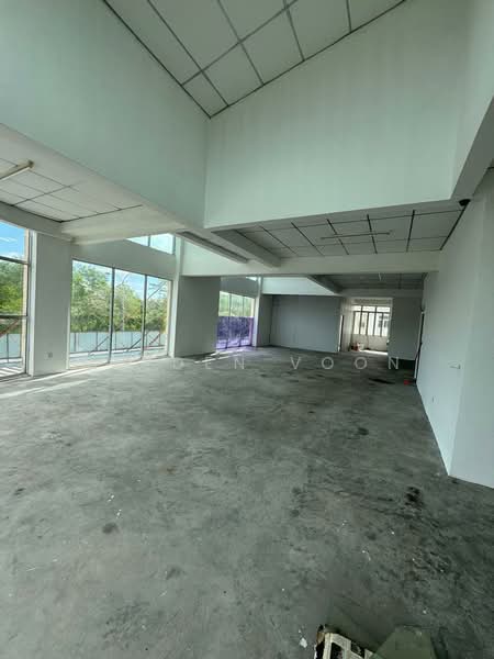 Kedai untuk Disewa di Mutiara Rini (Skudai) - Kayden Voon - Interior - PropertyGuru.com.my