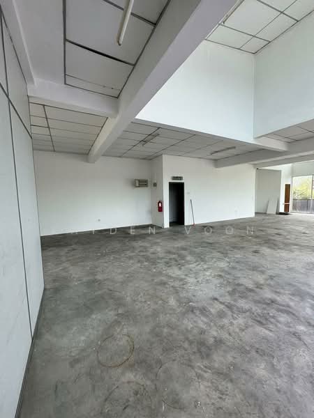 Kedai untuk Disewa di Mutiara Rini (Skudai) - Kayden Voon - Interior - PropertyGuru.com.my