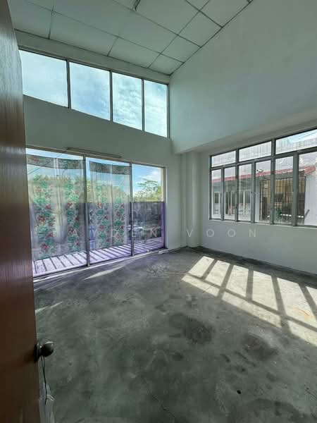 Kedai untuk Disewa di Mutiara Rini (Skudai) - Kayden Voon - Interior - PropertyGuru.com.my