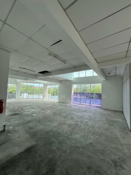 Kedai untuk Disewa di Mutiara Rini (Skudai) - Kayden Voon - Interior - PropertyGuru.com.my
