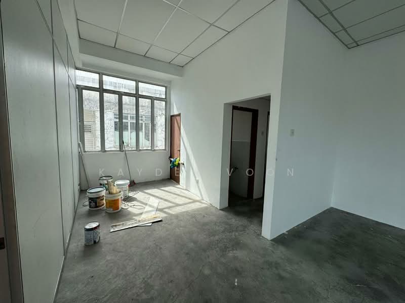 Kedai untuk Disewa di Mutiara Rini (Skudai) - Kayden Voon - Interior - PropertyGuru.com.my