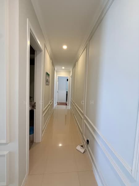 Kondominium untuk Dijual di Pavilion Hilltop - Nicole Chew - PropertyGuru.com.my