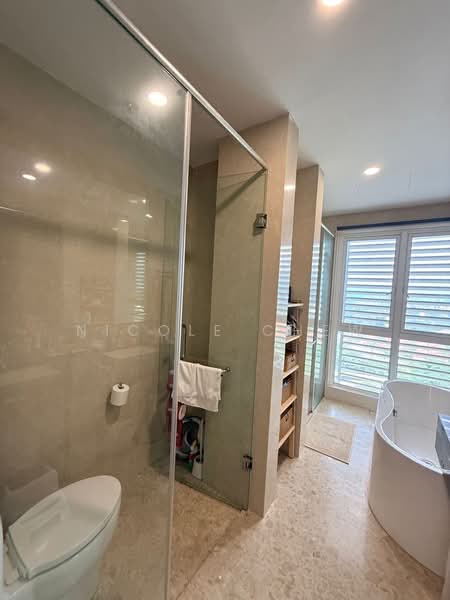 Kondominium untuk Dijual di Pavilion Hilltop - Nicole Chew - PropertyGuru.com.my