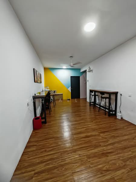 Kondominium untuk Disewa di Riana South - Michael Lim - Interior - PropertyGuru.com.my