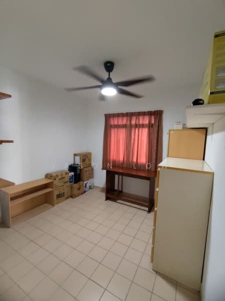 Condominium for Rent at Perdana Exclusive - Jason Low - Interior - PropertyGuru.com.my