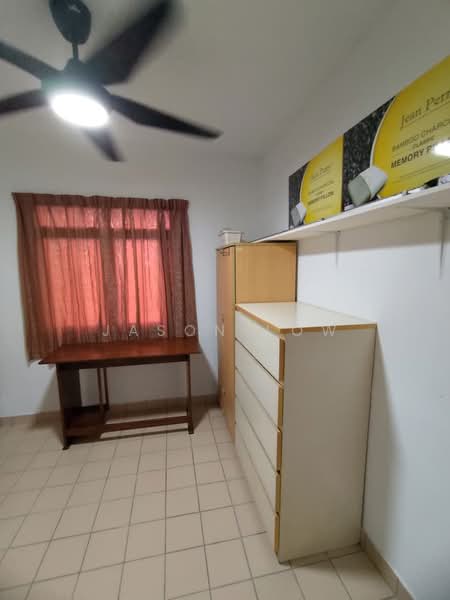 Condominium for Rent at Perdana Exclusive - Jason Low - Interior - PropertyGuru.com.my