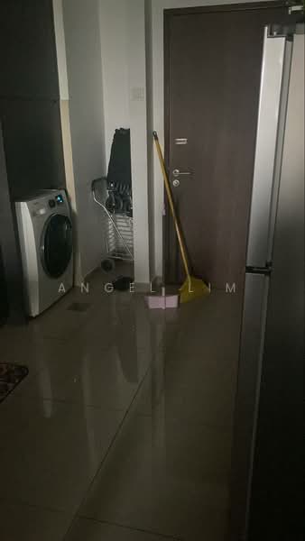 Service Residence for Sale at Encorp Marina - Angel Lim - Interior - PropertyGuru.com.my
