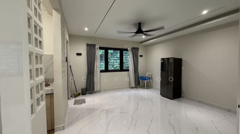 2-storey Terraced House for Sale in Seri Sungai Long (Kajang) - Jocelyn Soo - PropertyGuru.com.my