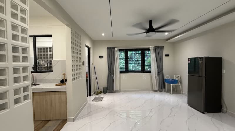 2-storey Terraced House for Sale in Seri Sungai Long (Kajang) - Jocelyn Soo - PropertyGuru.com.my