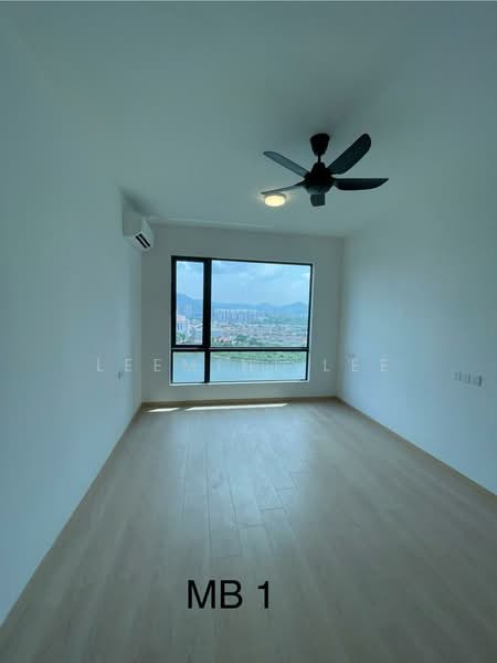 Servis Apartment untuk Disewa di Aradia Residence @ Lake City KL North - Leemini Lee - Interior - PropertyGuru.com.my