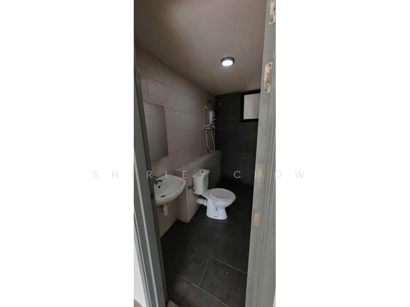 Kondominium untuk Disewa di The Gardens - shirley Chow - PropertyGuru.com.my
