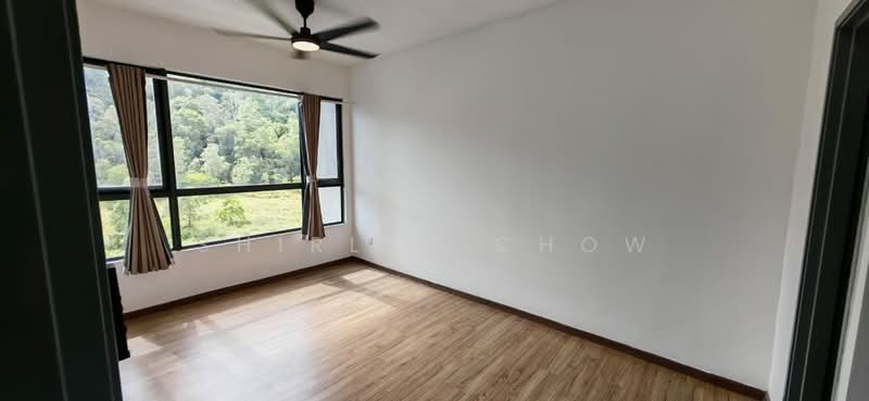 Kondominium untuk Disewa di The Gardens - shirley Chow - PropertyGuru.com.my