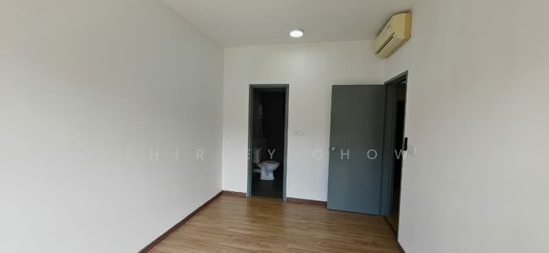 Kondominium untuk Disewa di The Gardens - shirley Chow - PropertyGuru.com.my