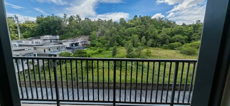 Kondominium untuk Disewa di The Gardens - shirley Chow - PropertyGuru.com.my
