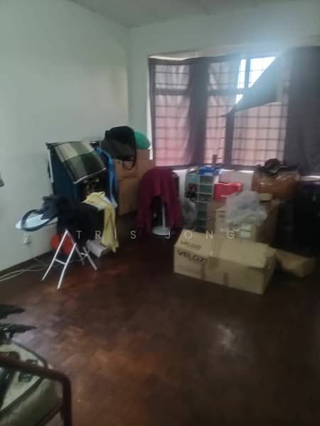 2-storey Terraced House for Sale in Bukit Beruntung (Selangor) - Tris Jong - Interior - PropertyGuru.com.my