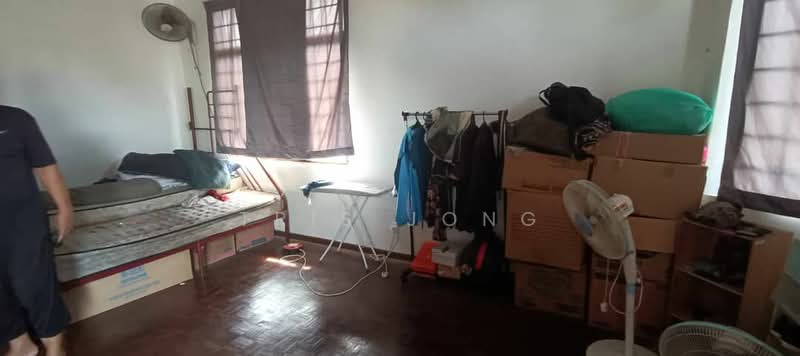 2-storey Terraced House for Sale in Bukit Beruntung (Selangor) - Tris Jong - Bedroom - PropertyGuru.com.my