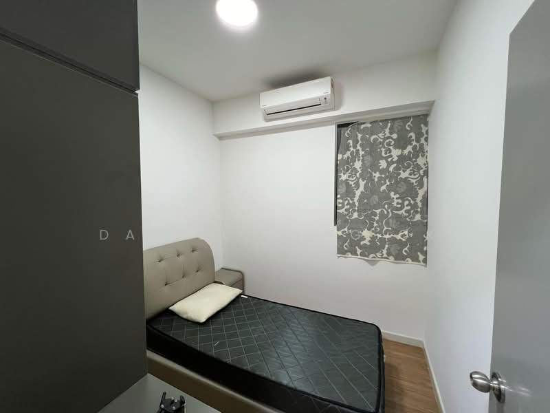 Service Residence for Rent at M Vertica - Daniel Wong CK - PropertyGuru.com.my