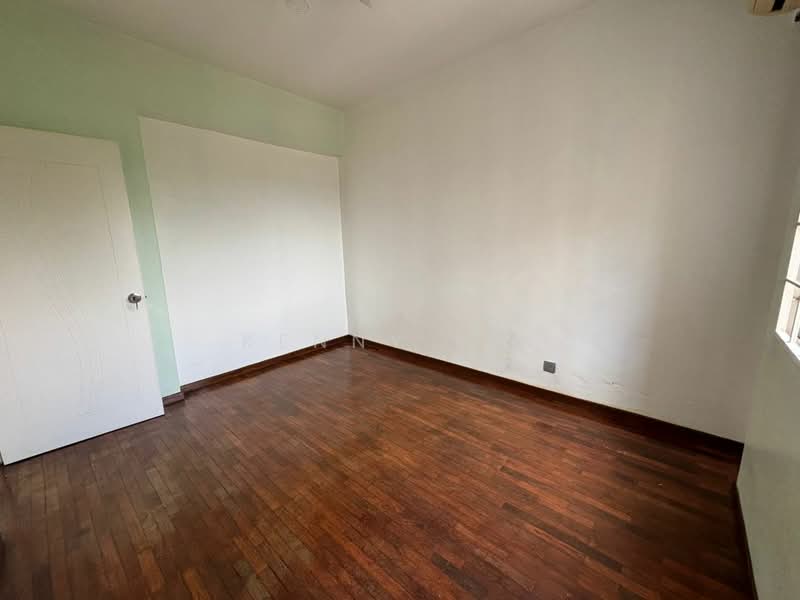 Condominium for Sale at Menara D'sara - Kenny Lai - PropertyGuru.com.my