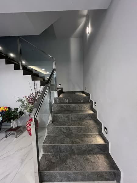 Semi-Detached House for Sale in Taman Pelangi (Johor Bahru) - Kayden Voon - Interior - PropertyGuru.com.my