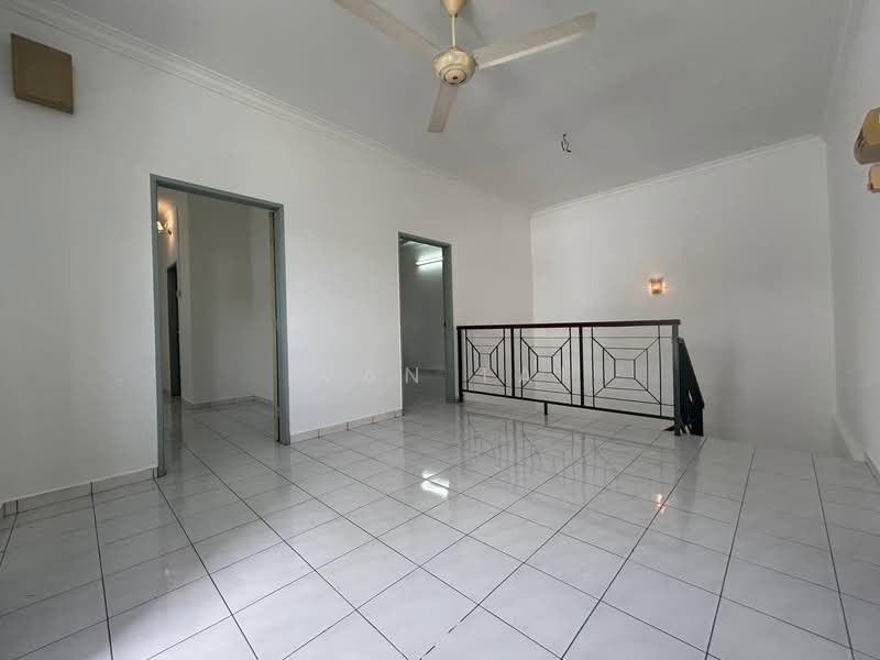 Semi-Detached House for Sale in Taman Sinfar (Ipoh) - Ivan Tai - PropertyGuru.com.my