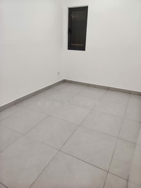 Servis Apartment untuk Disewa di 168 Park Residensi Selayang - Kemp Lee - Interior - PropertyGuru.com.my