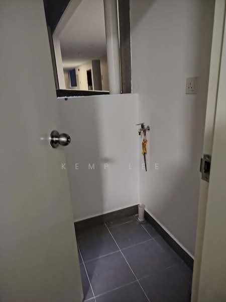 Servis Apartment untuk Disewa di 168 Park Residensi Selayang - Kemp Lee - Interior - PropertyGuru.com.my