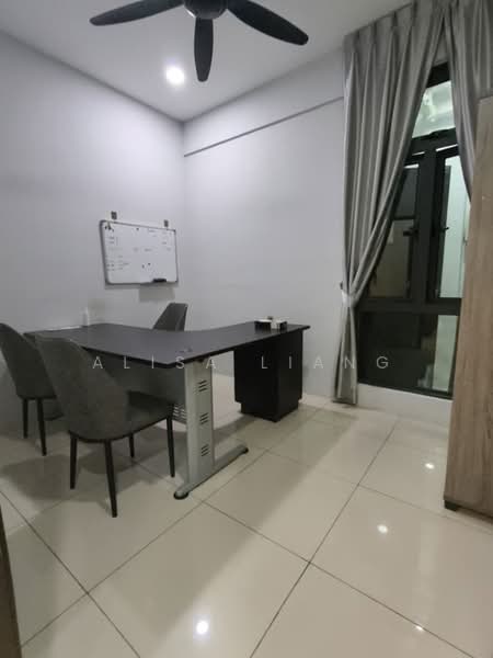 Service Residence for Rent at 8Scape Residence @ Sutera - Alisa Liang - PropertyGuru.com.my