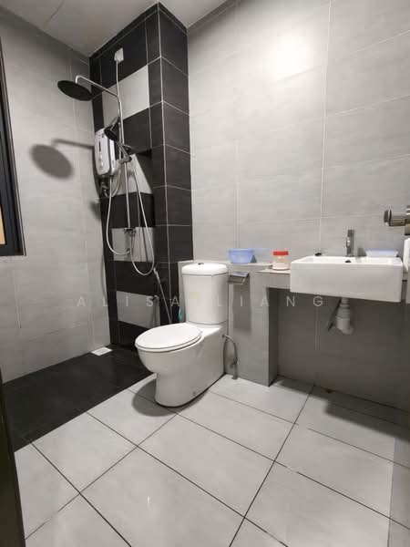 Service Residence for Rent at 8Scape Residence @ Sutera - Alisa Liang - PropertyGuru.com.my