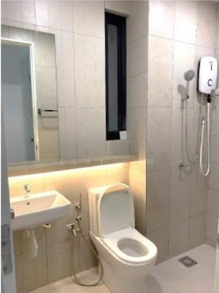Service Residence for Rent at Kenwingston Skylofts - Klay Lim - PropertyGuru.com.my