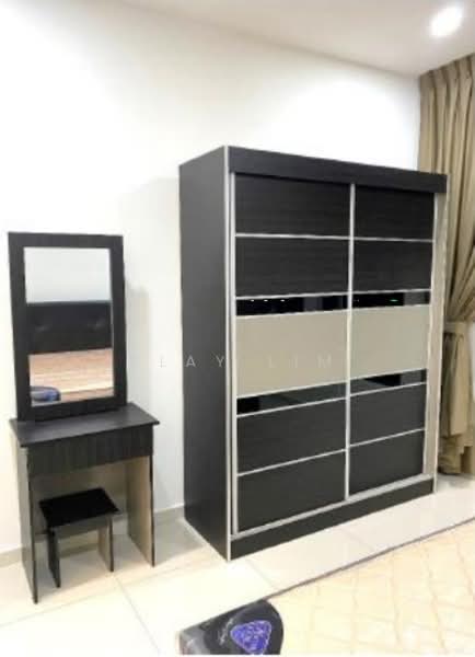 Service Residence for Rent at Kenwingston Skylofts - Klay Lim - PropertyGuru.com.my