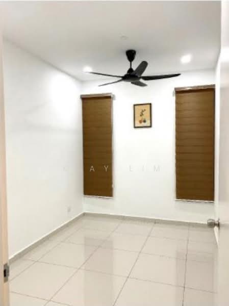 Service Residence for Rent at Kenwingston Skylofts - Klay Lim - PropertyGuru.com.my