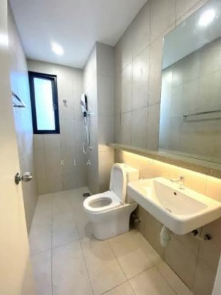 Service Residence for Rent at Kenwingston Skylofts - Klay Lim - PropertyGuru.com.my