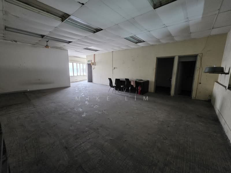 Kilang untuk Disewa di Cheras (Selangor) - Mike Lim - PropertyGuru.com.my