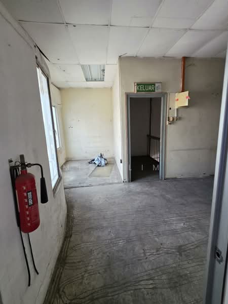Kilang untuk Disewa di Cheras (Selangor) - Mike Lim - PropertyGuru.com.my