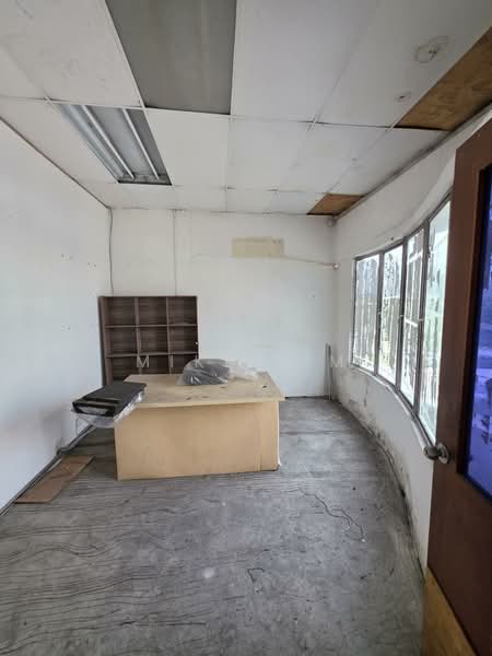 Kilang untuk Disewa di Cheras (Selangor) - Mike Lim - PropertyGuru.com.my