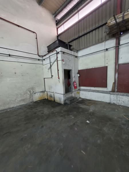 Kilang untuk Disewa di Cheras (Selangor) - Mike Lim - PropertyGuru.com.my
