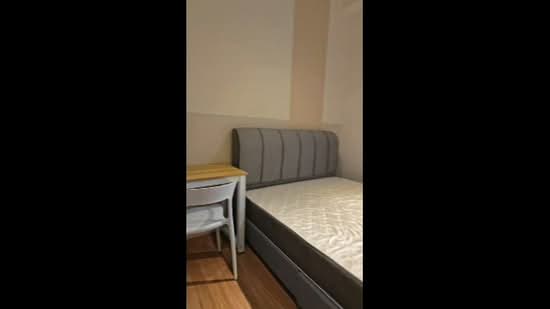 Kondominium untuk Disewa di Sunway Artessa - Pyng Chong - PropertyGuru.com.my