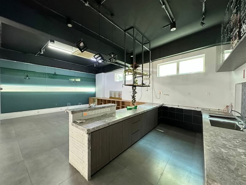Kedai untuk Disewa di Jelutong (Penang) - Bryan Teng - PropertyGuru.com.my