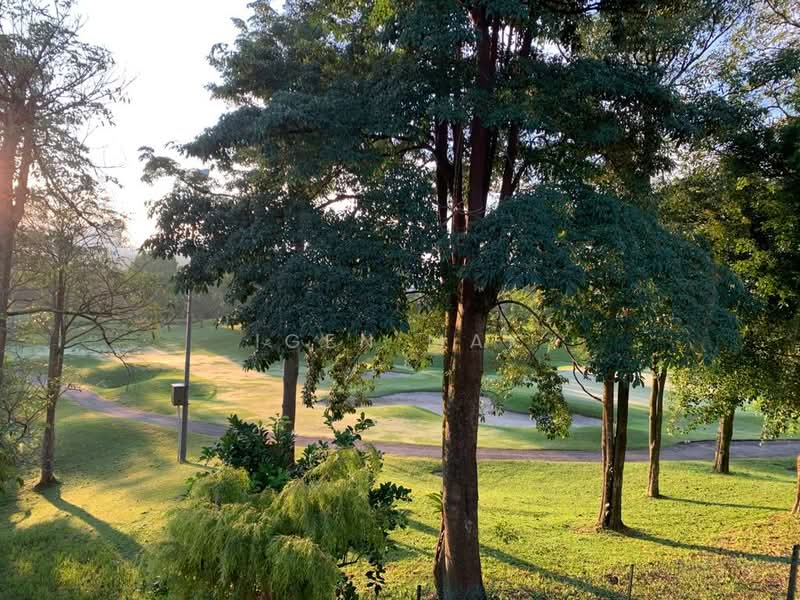 Rumah Banglo untuk Dijual di Saujana Impian (Kajang) - Igen Mak - Exterior - PropertyGuru.com.my