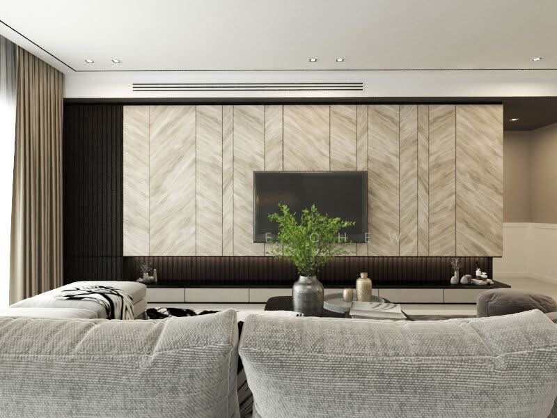 Condominium for Sale at Pavilion Hilltop - Nicole Chew - PropertyGuru.com.my