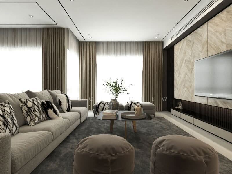 Condominium for Sale at Pavilion Hilltop - Nicole Chew - PropertyGuru.com.my