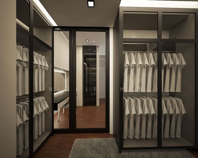 Condominium for Sale at Pavilion Hilltop - Nicole Chew - PropertyGuru.com.my